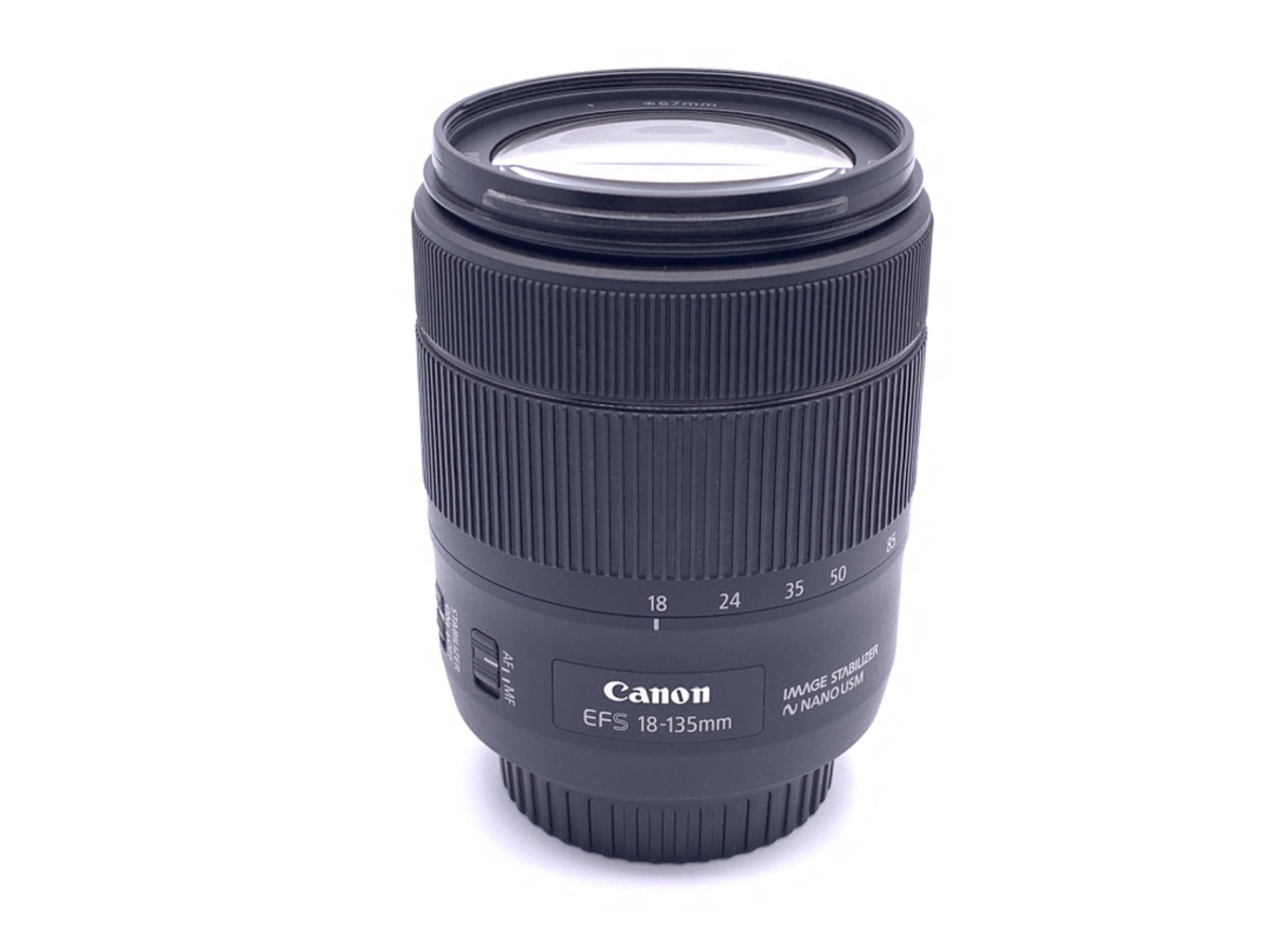 価格.com - CANON EF28-300mm F3.5-5.6L IS USM 価格比較