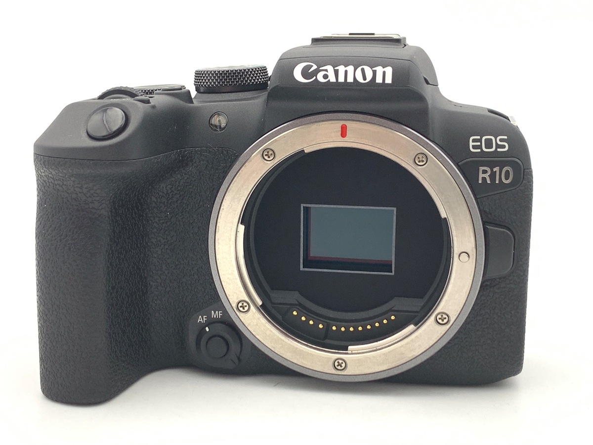 価格.com - CANON EOS 5D Mark II ボディ 純正オプション
