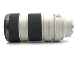 中古】ソニー FE 70-200mm F4 G OSS [SEL70200G] 在庫一覧｜カメラの