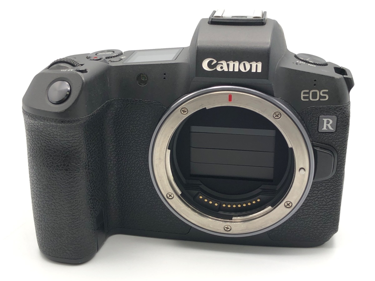 価格.com - CANON EOS Kiss X6i ボディ 価格比較