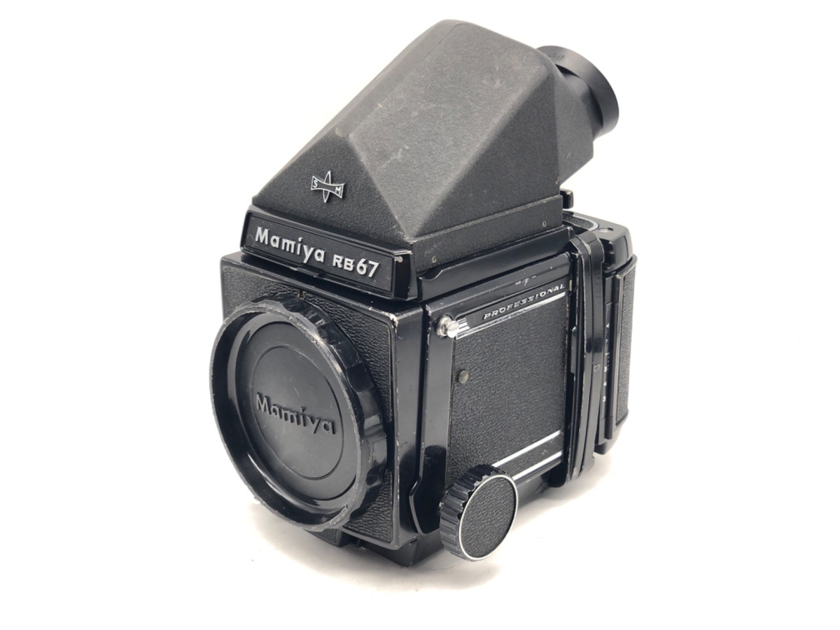 中古フィルムカメラ マミヤ 製品一覧 - 価格.com