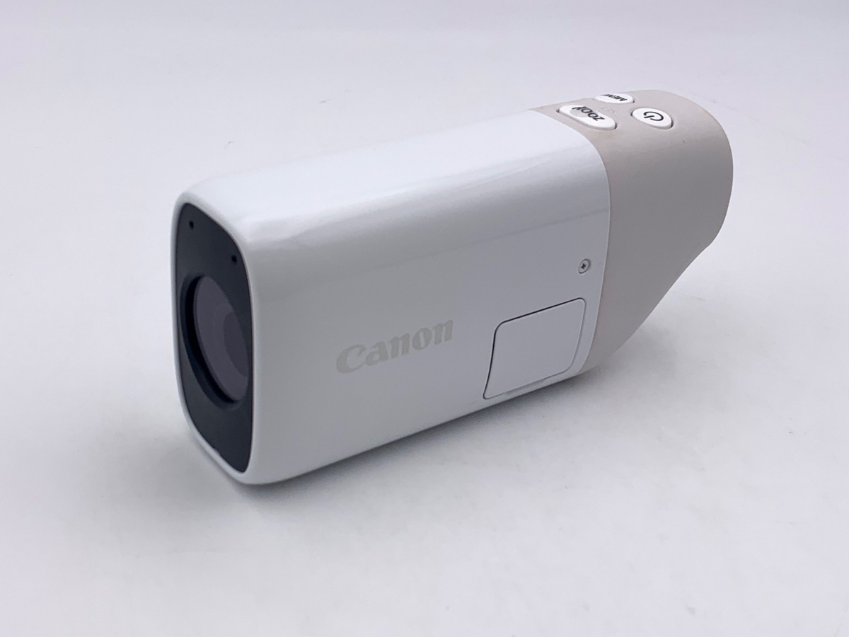 価格.com - CANON PowerShot SX510 HS 価格比較