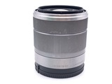 中古】ソニー E18-55mm F3.5-5.6 OSS [SEL1855] 在庫一覧｜カメラの