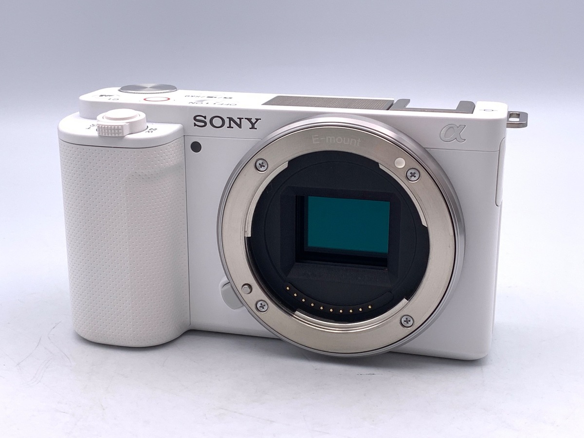 価格.com - SONY α7S ILCE-7S ボディ 価格比較