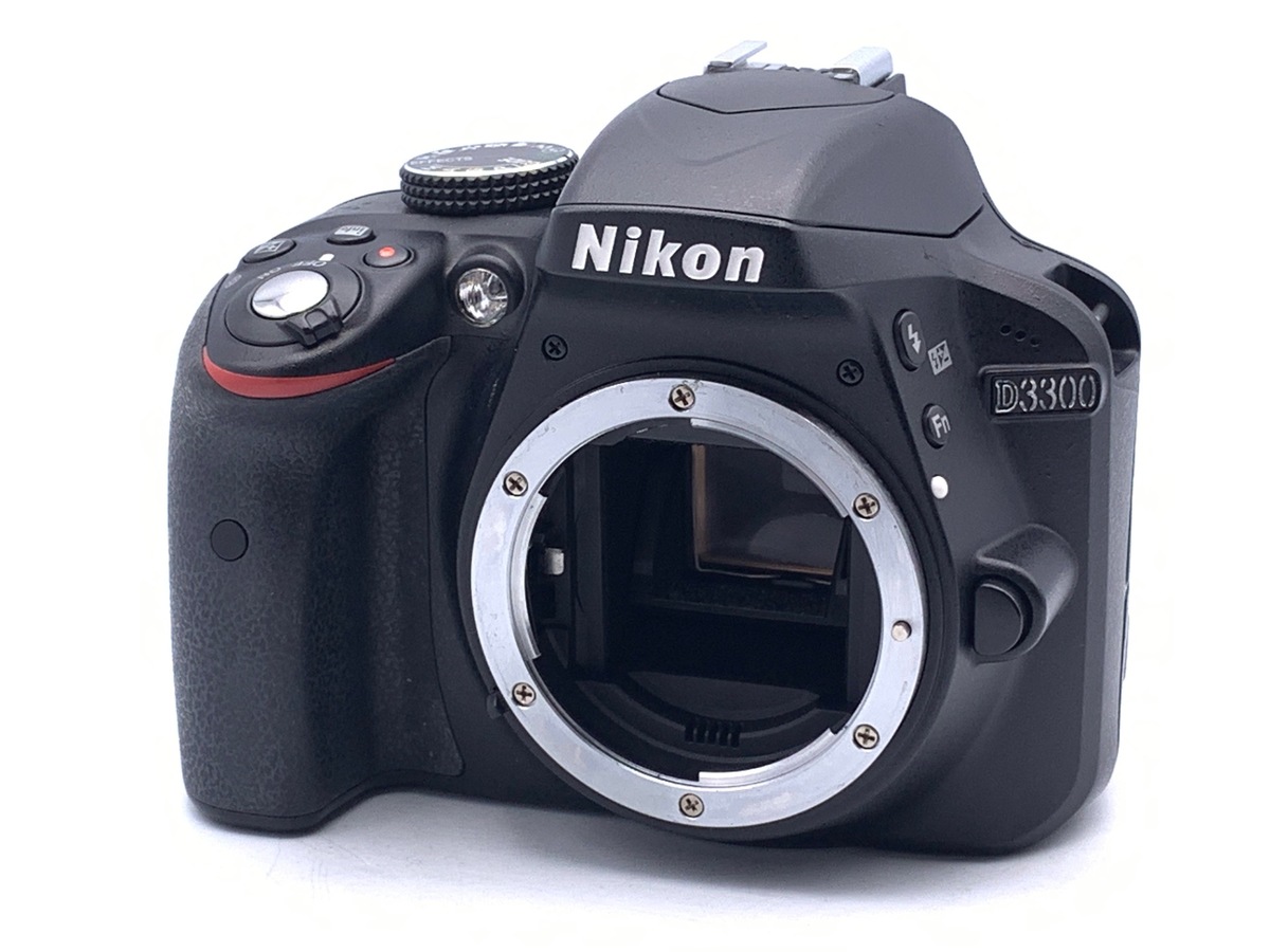 価格.com - ニコン D5500 ボディ 価格比較