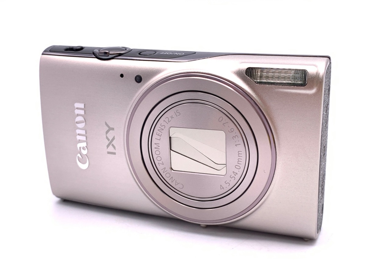価格.com - CANON PowerShot SX70 HS 純正オプション