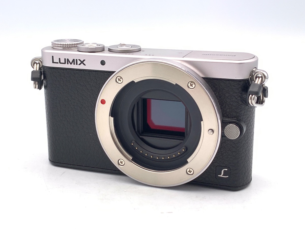 価格.com - パナソニック LUMIX DC-GX7MK3 ボディ 価格比較