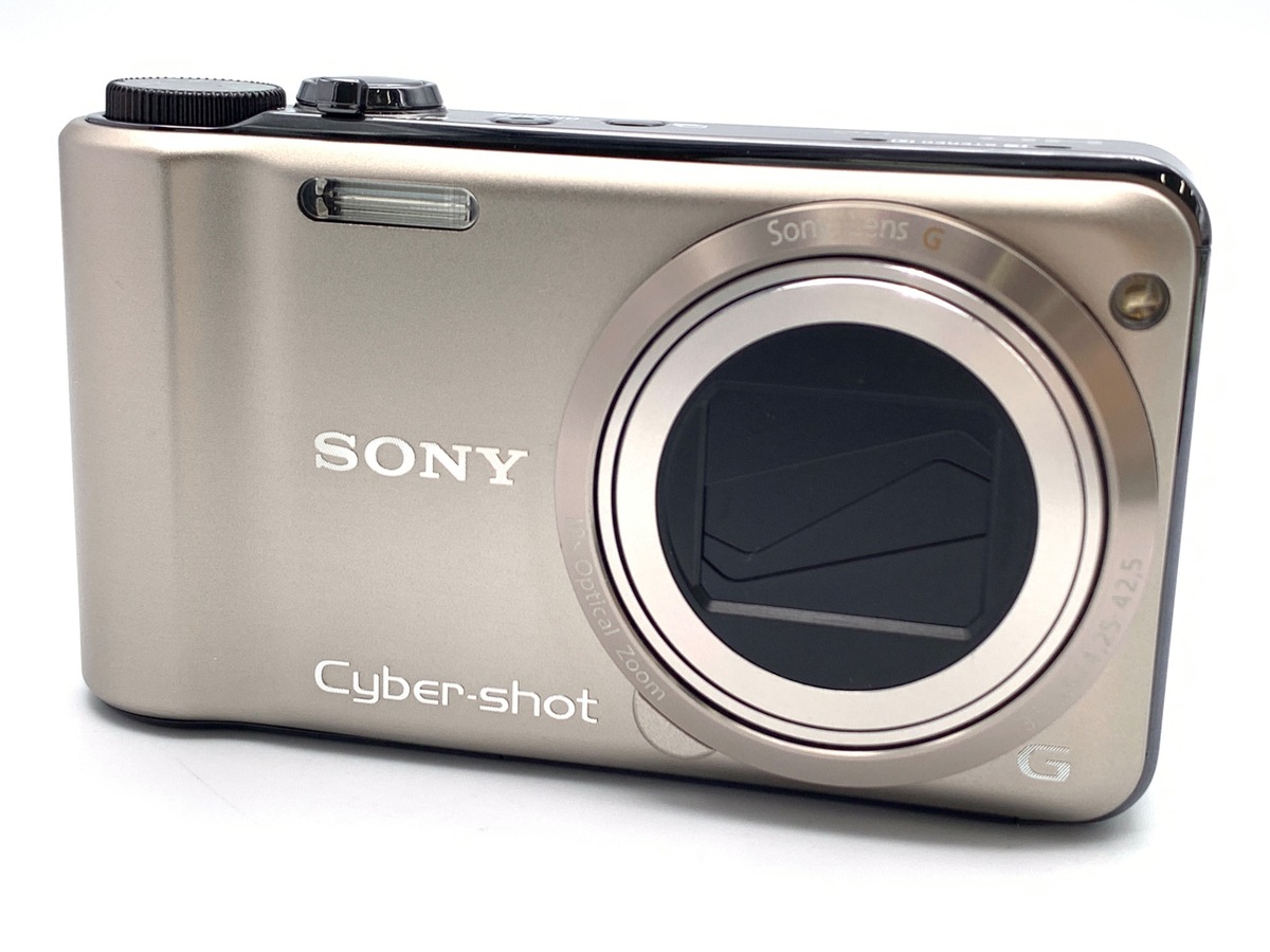 極美品】ZV-1M2 ショット100回未満 室内のみ 使用 SONY VLOGCAM ZV-1M2