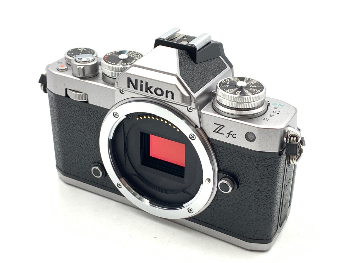 価格.com - ニコン D300S AF-S DX 18-200G VR II レンズキット 純正