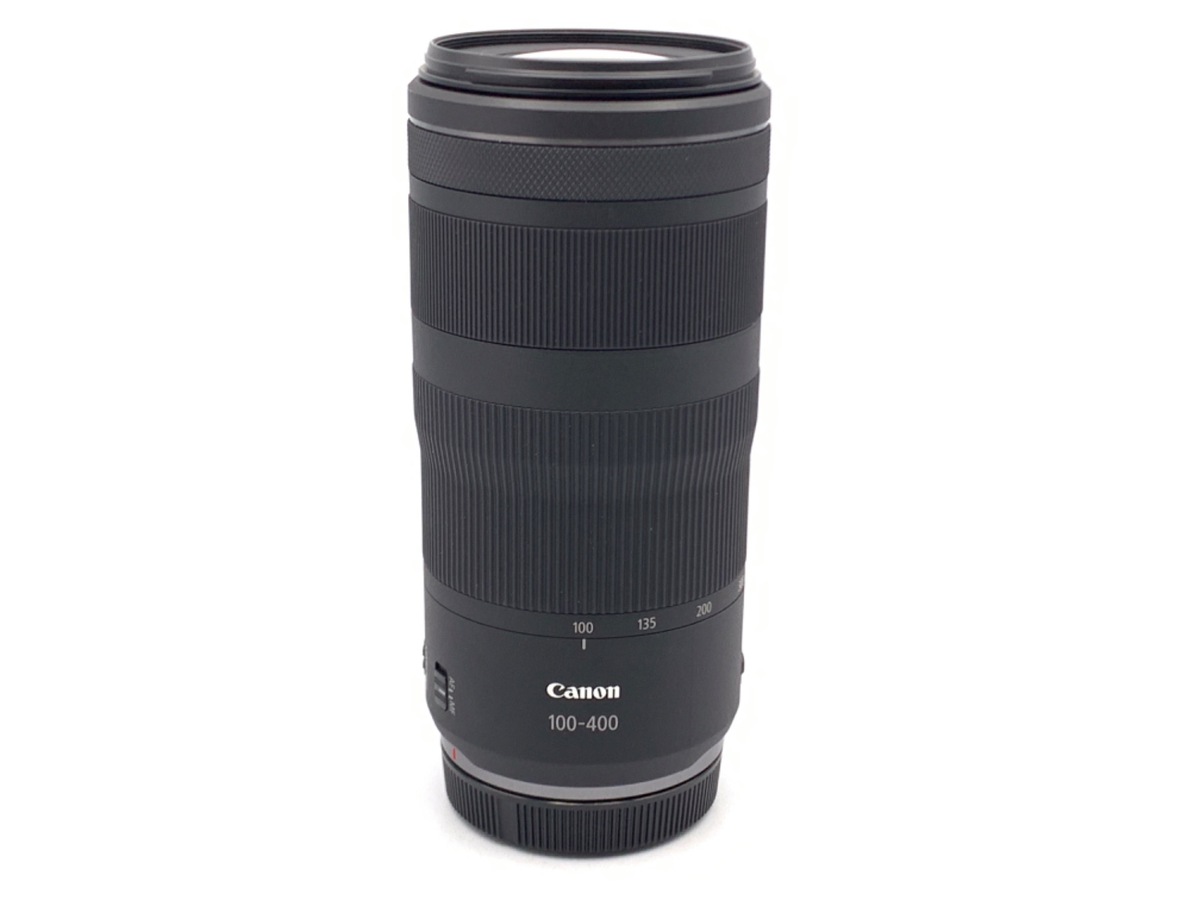 価格.com - RF100-400mm F5.6-8 IS USM 中古価格比較