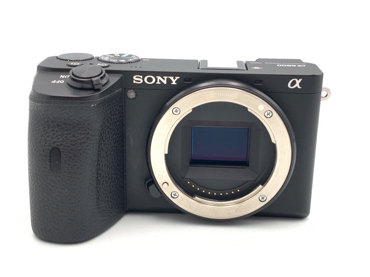 価格.com - SONY α7S ILCE-7S ボディ 価格比較