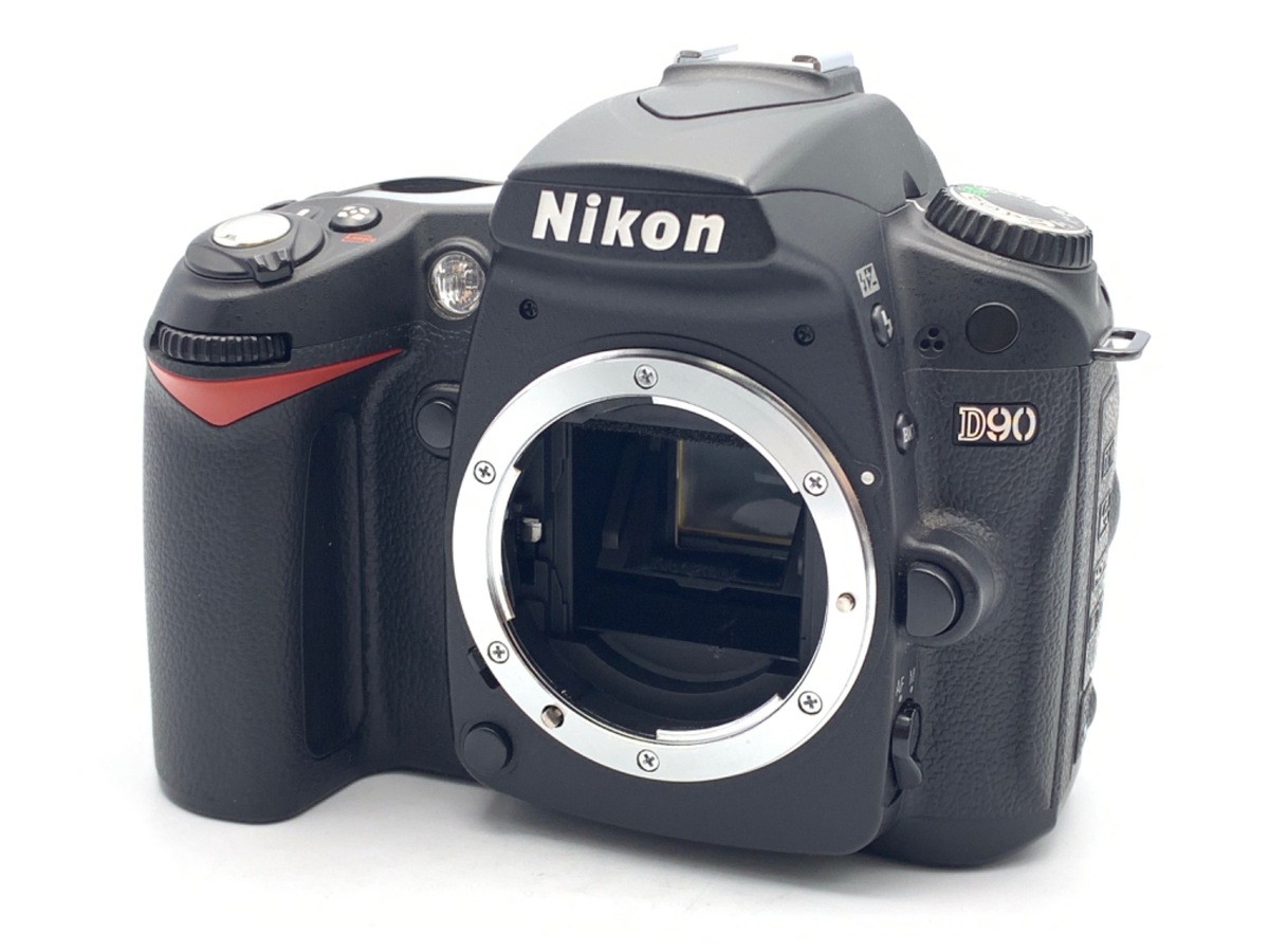 価格.com - ニコン D3200 ボディ 純正オプション