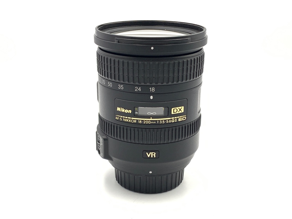 価格.com - ニコン AI AF Zoom Nikkor ED 80-200mm F2.8D 価格比較
