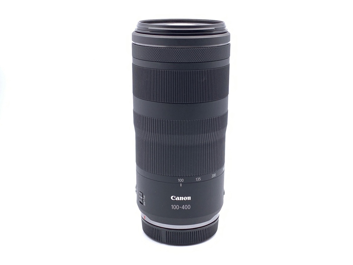 価格.com - CANON EF100-400mm F4.5-5.6L IS II USM 価格比較