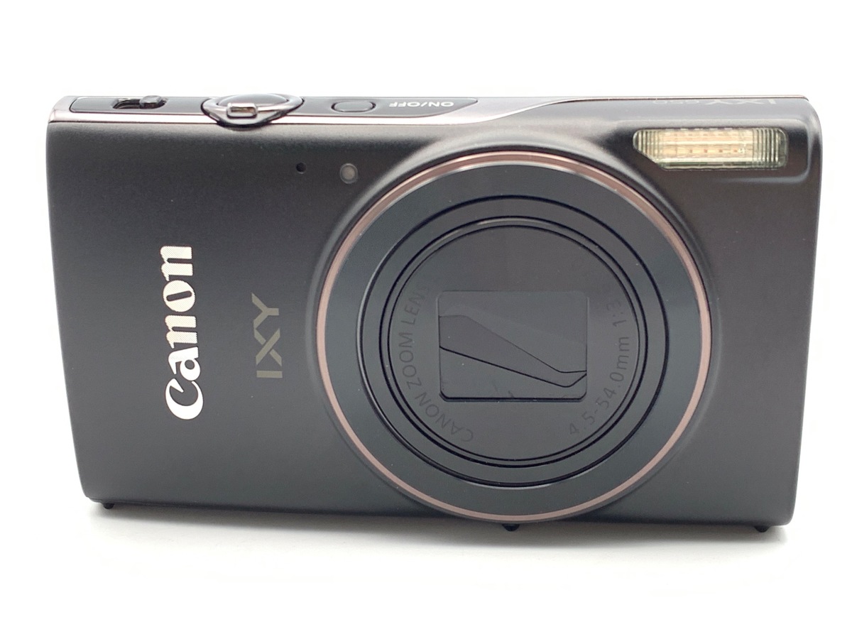 価格.com - CANON PowerShot SX510 HS 価格比較