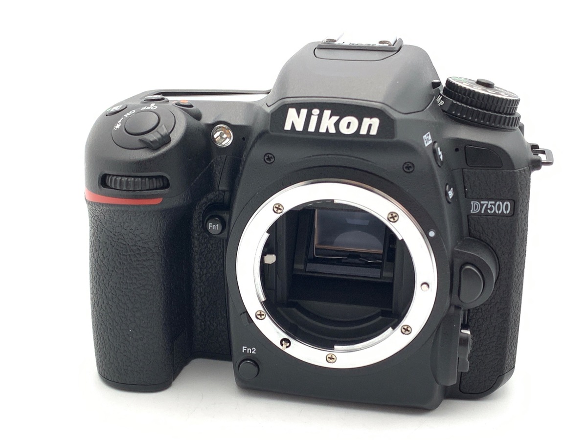 価格.com - ニコン D3S ボディ 価格比較