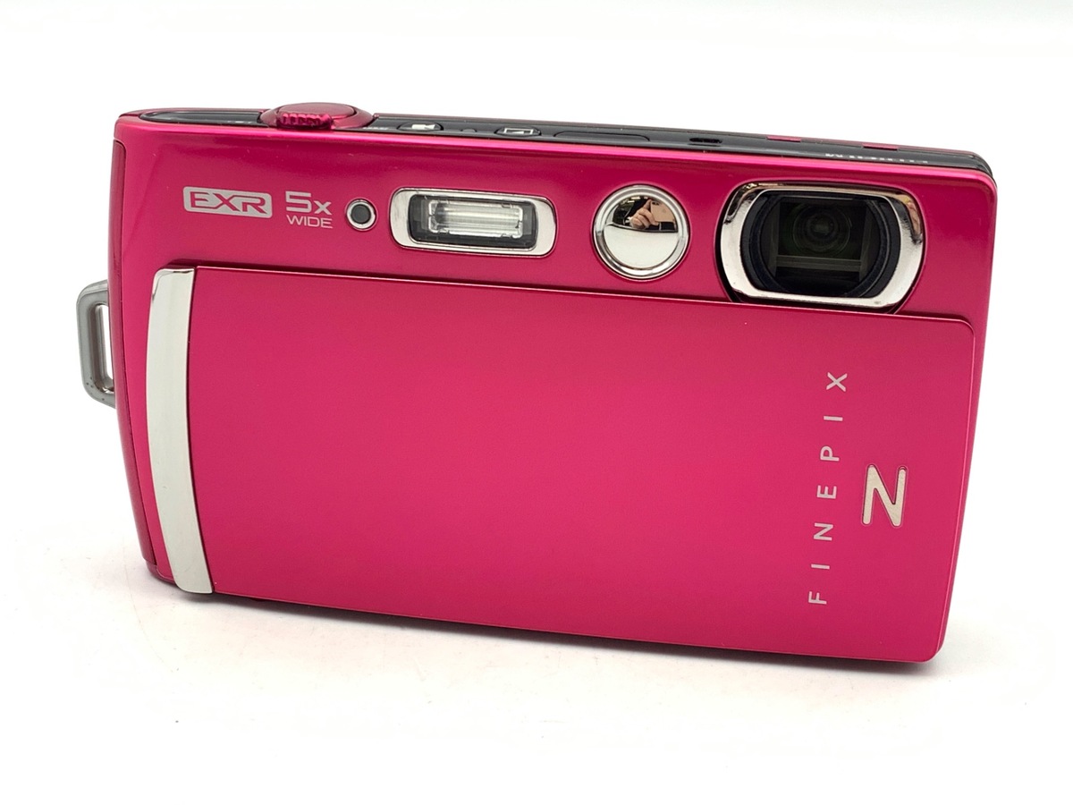 価格.com - 富士フイルム FinePix Z1100EXR 価格比較