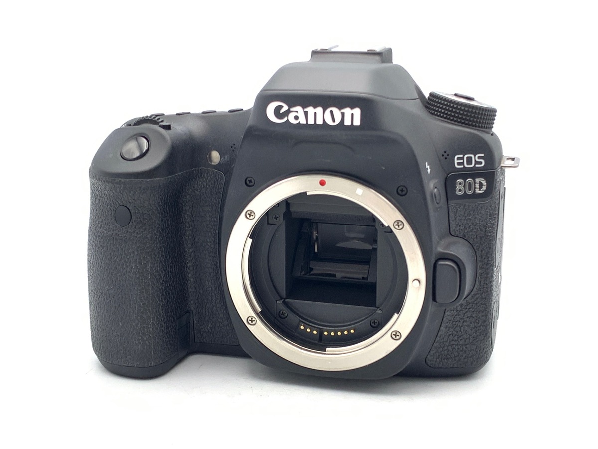 価格.com - CANON EOS M100 EF-M15-45 IS STM レンズキット [ブラック