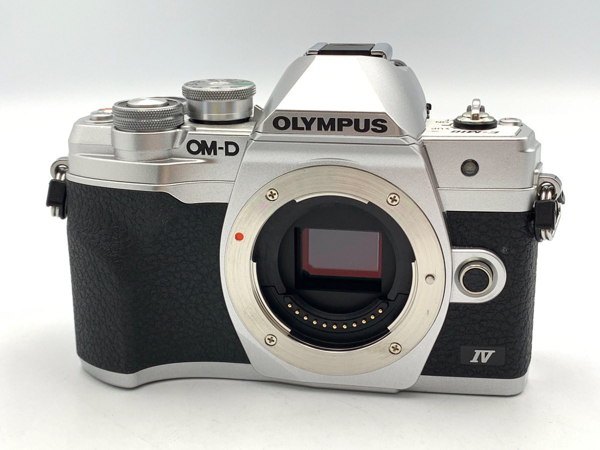 価格.com - オリンパス OLYMPUS AIR A01 ボディ 価格比較