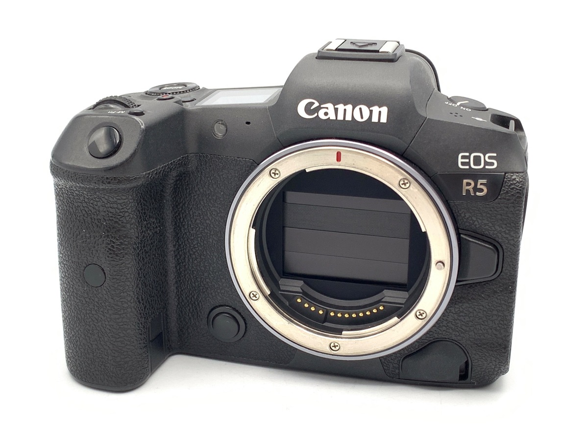 価格.com - CANON EOS Kiss X4 ダブルズームキット 価格比較