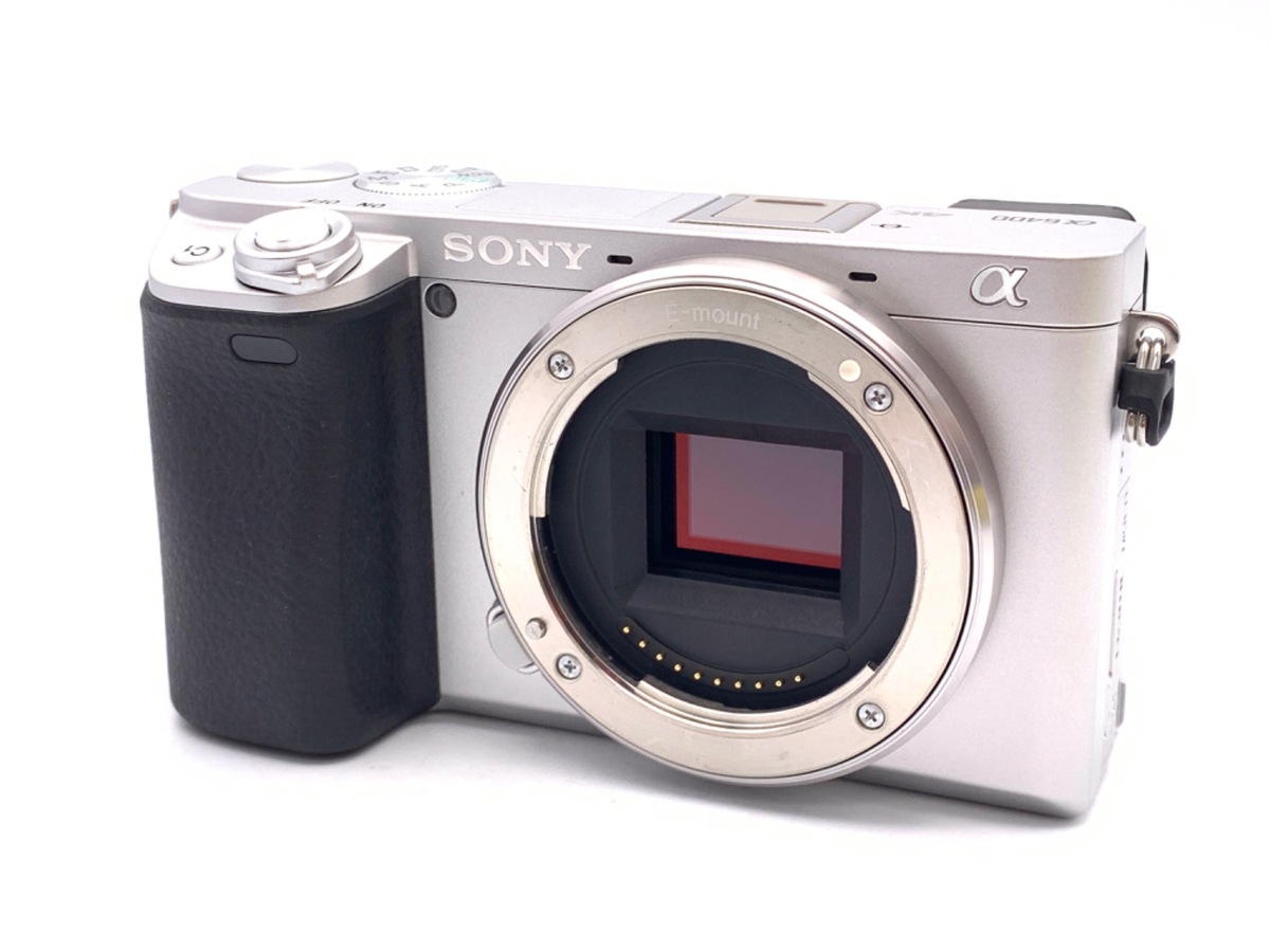 価格.com - SONY α NEX-5D ダブルレンズキット 価格比較