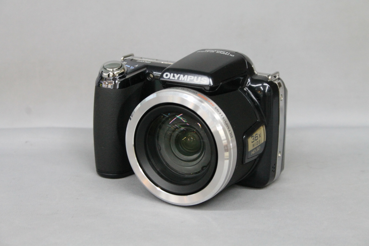 価格.com - オリンパス OLYMPUS VG-170 純正オプション