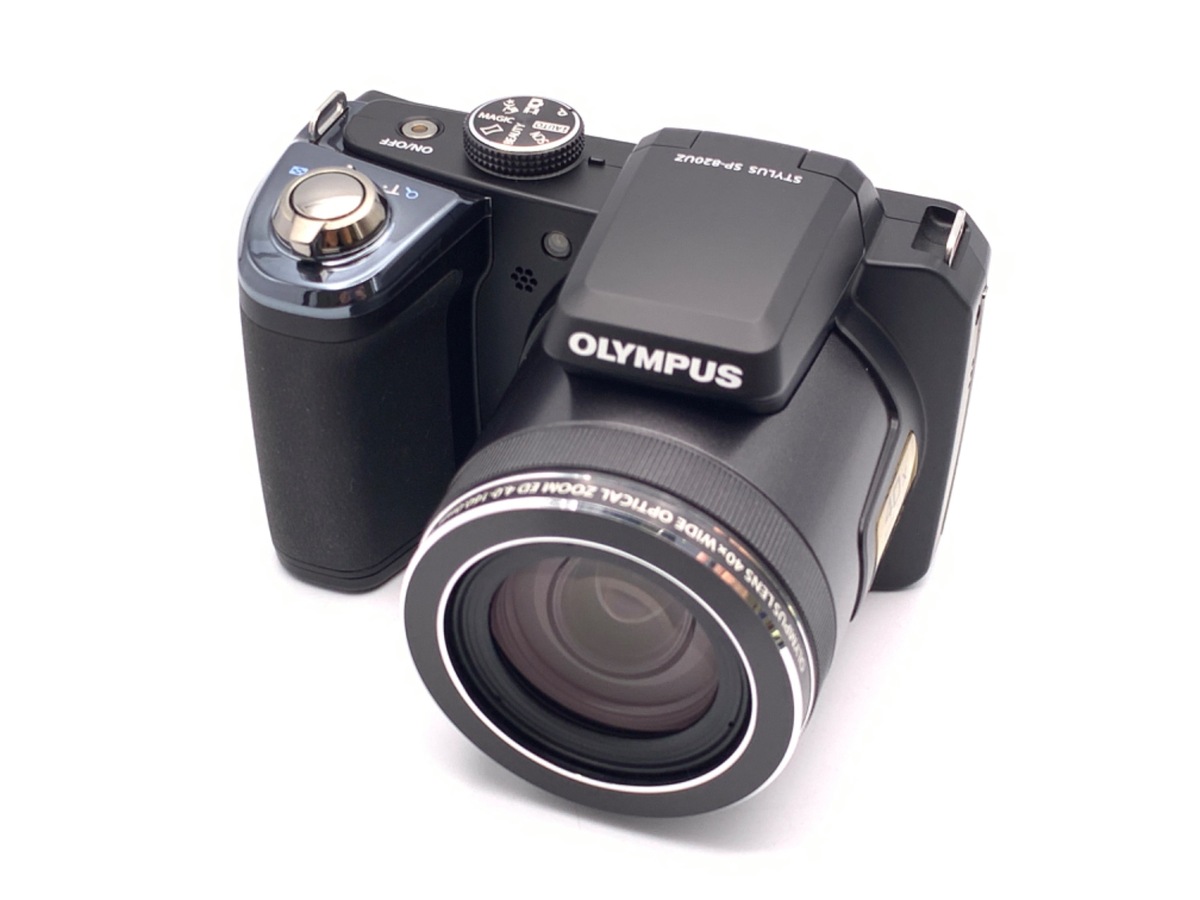 価格.com - オリンパス OLYMPUS STYLUS SH-60 [ブラック] 純正オプション