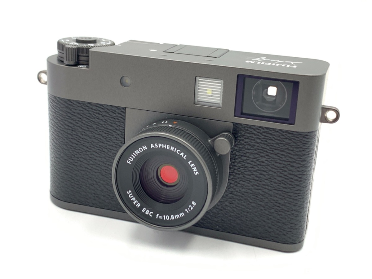 価格.com - 富士フイルム FinePix F200EXR 価格比較