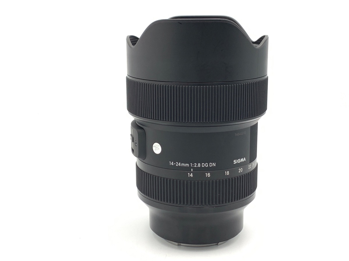 価格.com - シグマ APO 170-500mm F5-6.3 DG (ｷﾔﾉﾝ AF) 価格比較