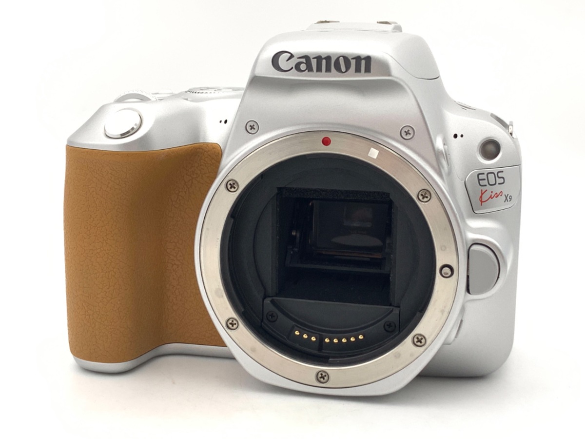 価格.com - CANON EOS Kiss X7 ダブルズームキット 価格比較