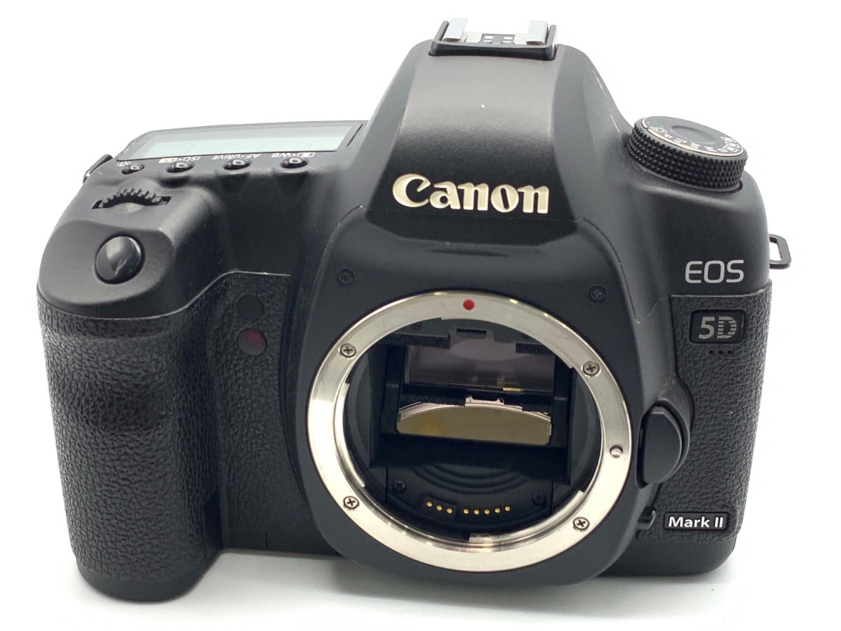 価格.com - CANON EOS 5D Mark IV ボディ 純正オプション