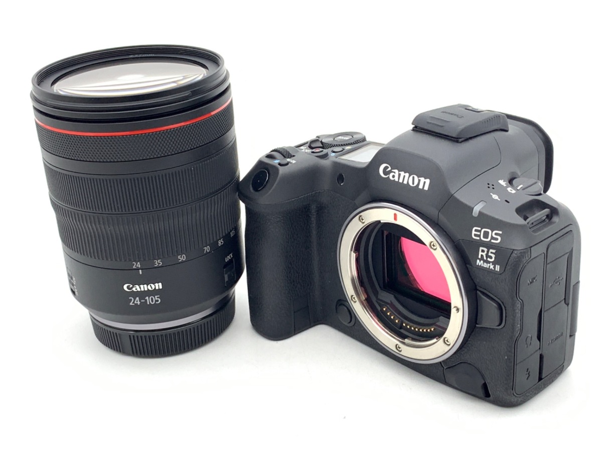 美品 Canon EOS Kiss X9i 標準&望遠ダブルレンズセット Wi-Fi/動画