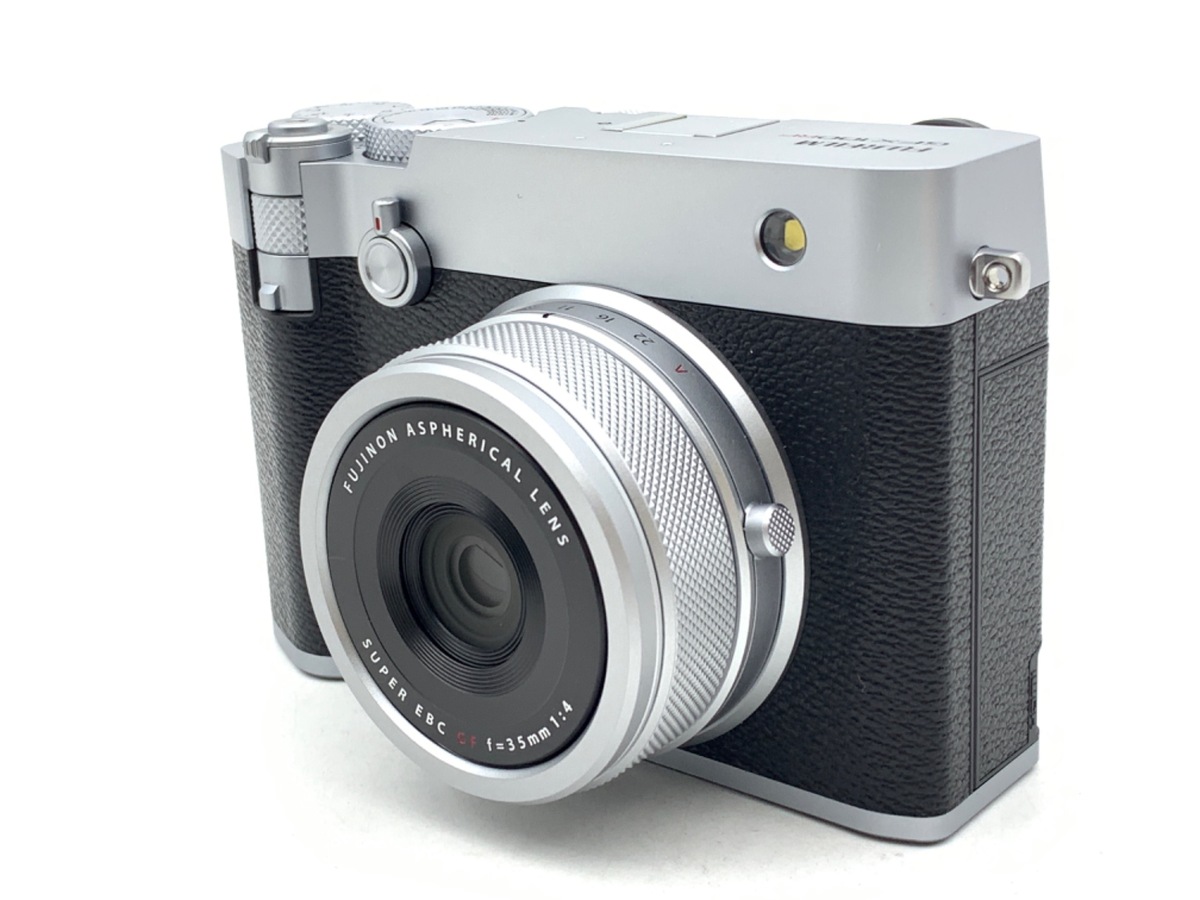 価格.com - 富士フイルム FinePix F600EXR [シャンパンゴールド] 純正