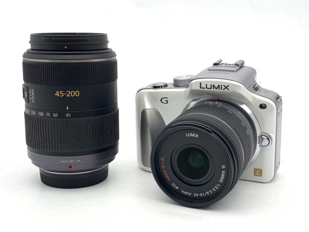 価格.com - パナソニック LUMIX DC-GX7MK3 ボディ 価格比較