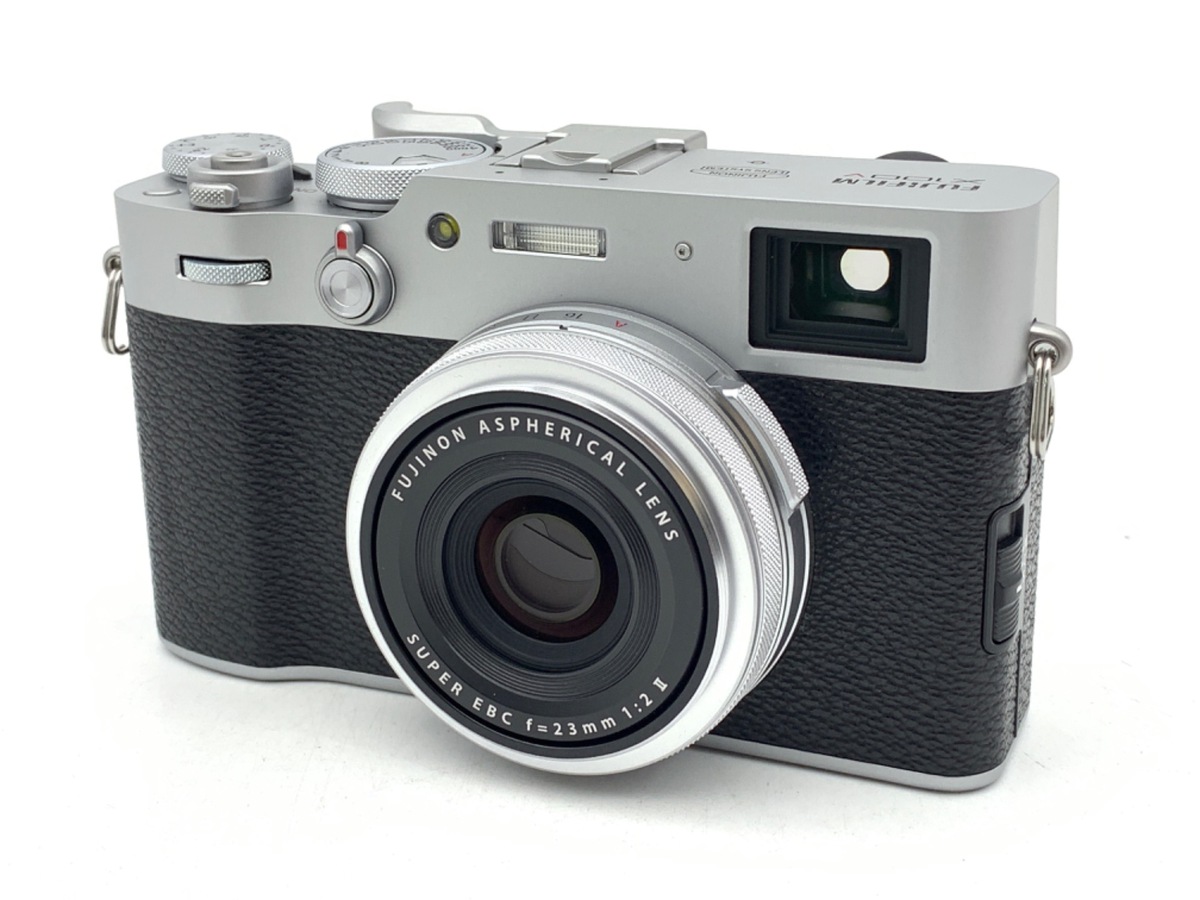 価格.com - 富士フイルム FinePix F80EXR 価格比較