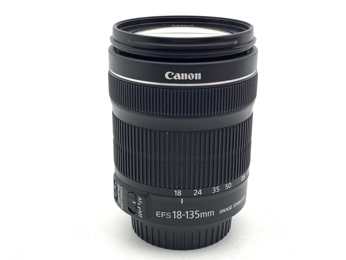 価格.com - CANON EF17-40mm F4L USM 価格比較