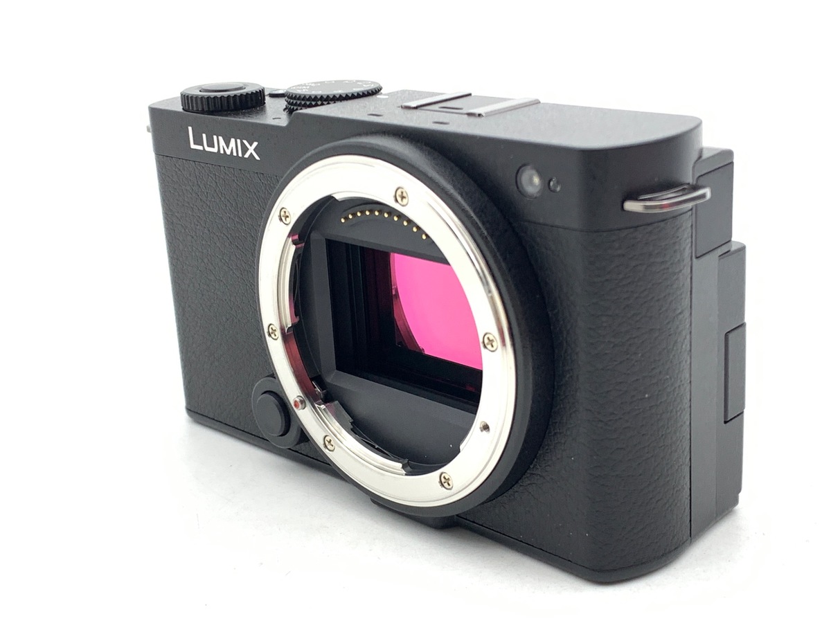 価格.com - パナソニック LUMIX DC-G99 ボディ 価格比較