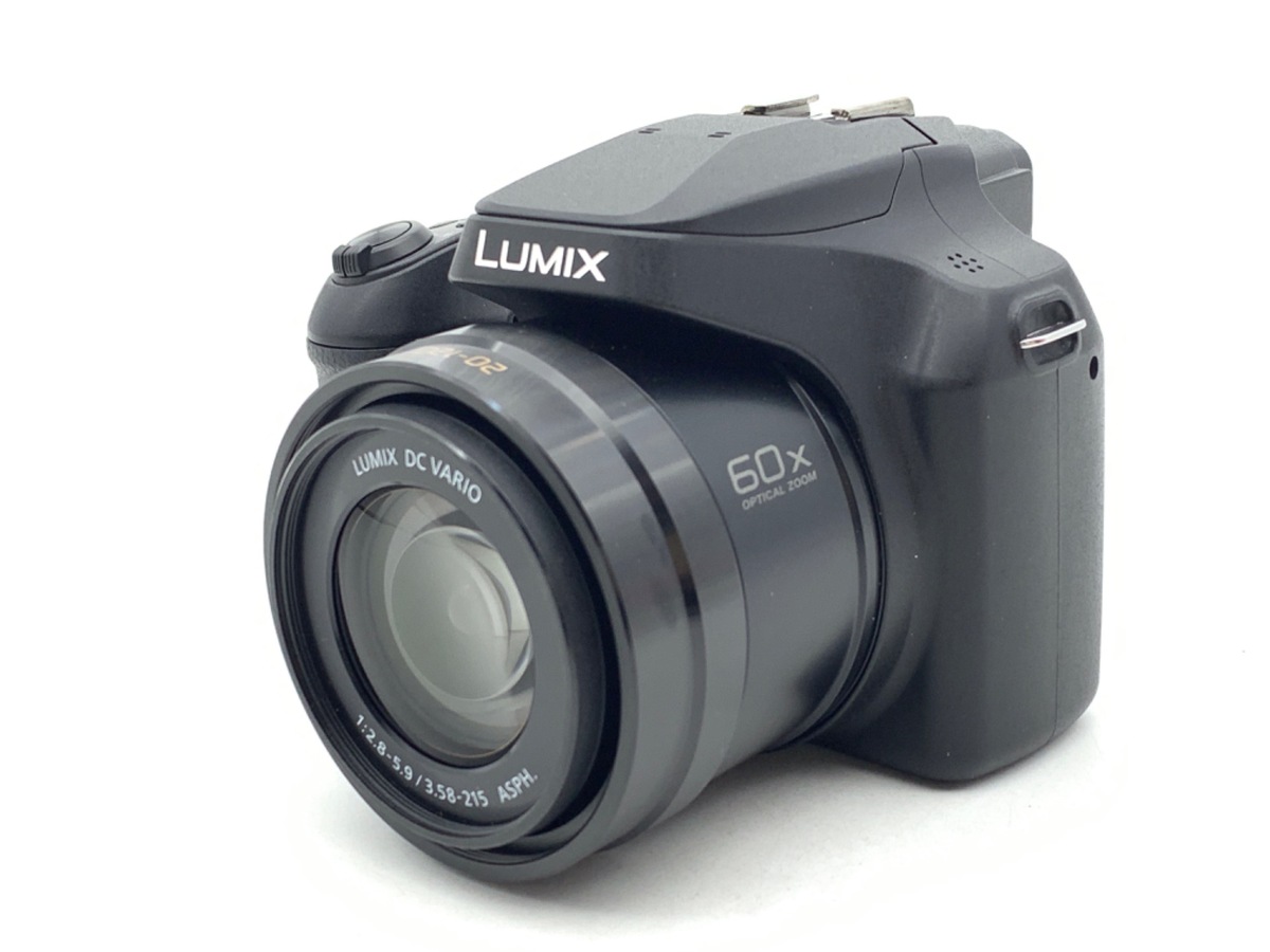 価格.com - パナソニック LUMIX DMC-LX9 価格比較