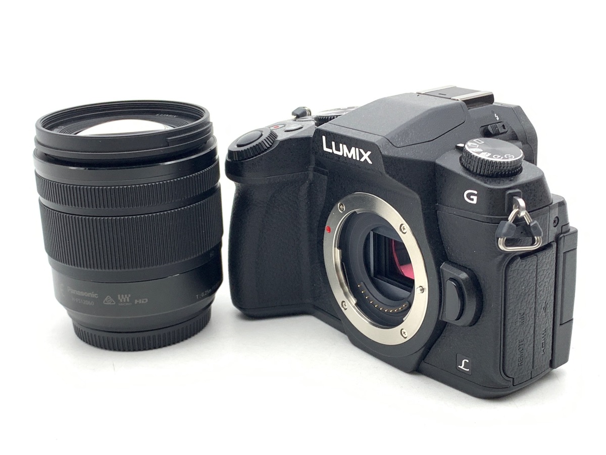 価格.com - パナソニック LUMIX DC-G99 ボディ 価格比較