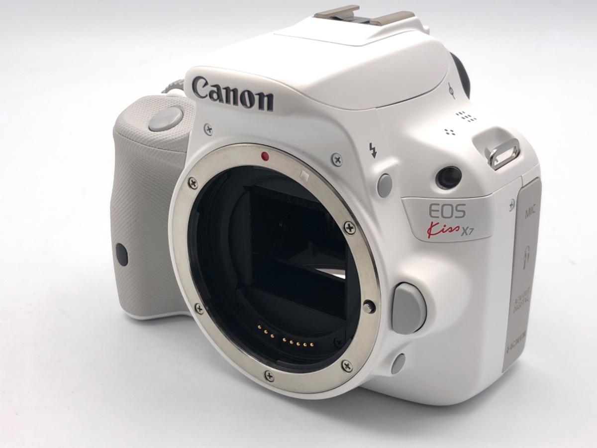 価格.com - CANON EOS M200 EF-M15-45 IS STM レンズキット [ブラック