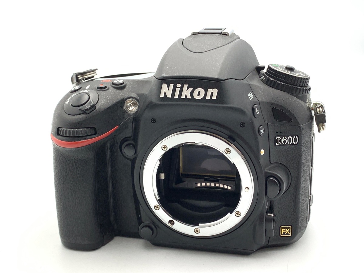 価格.com - ニコン D5000 レンズキット 純正オプション