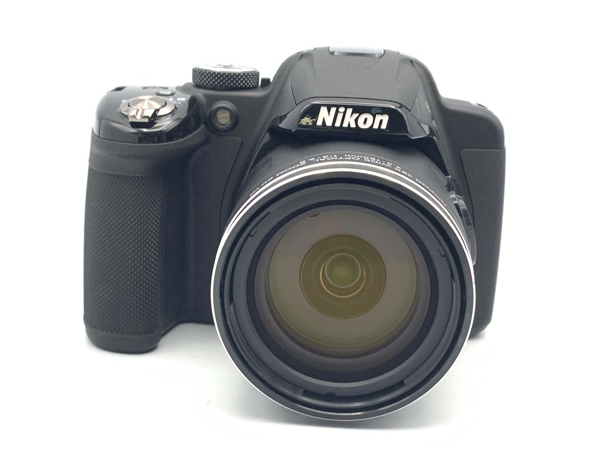 価格.com - ニコン COOLPIX P7700 純正オプション