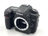 中古】ニコン D7500 ボディ 在庫一覧｜カメラのキタムラ