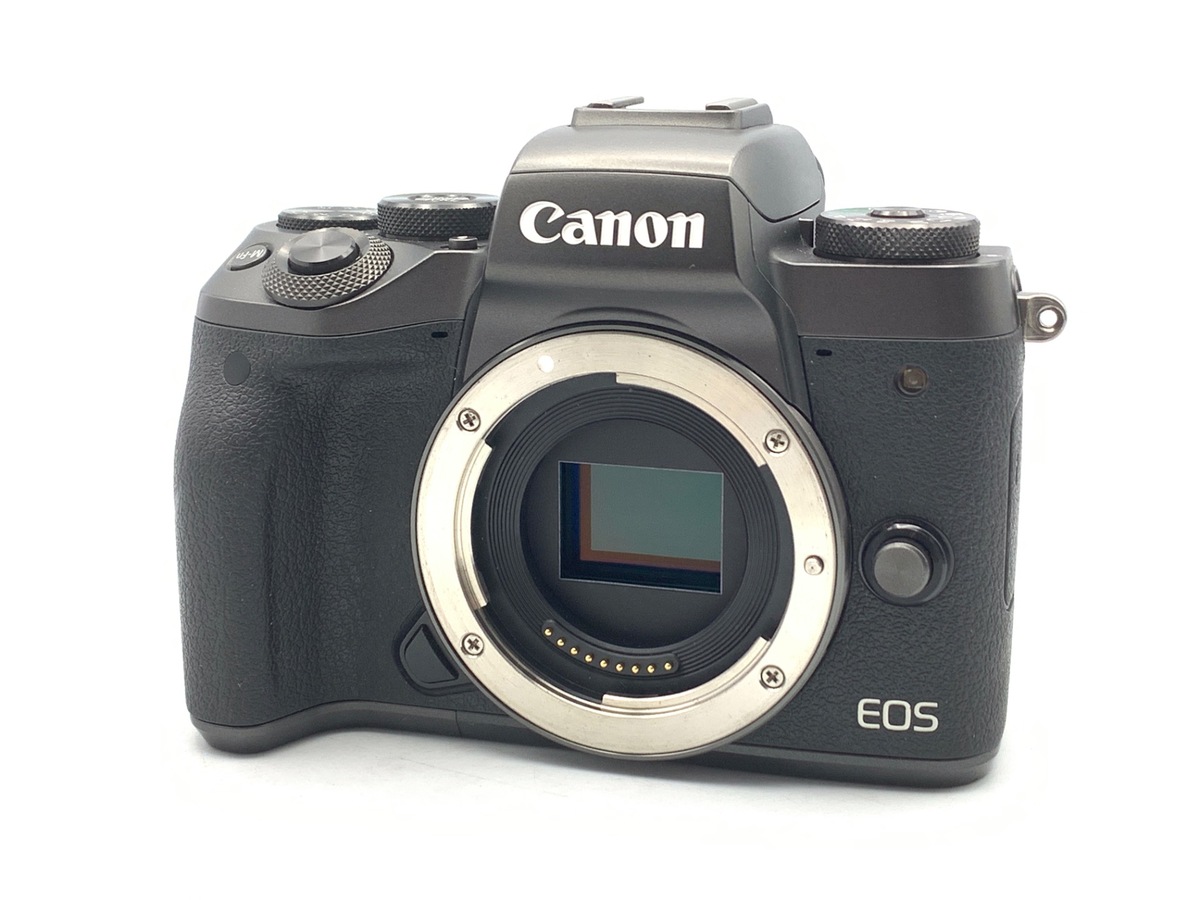 価格.com - CANON EOS-1D Mark IV ボディ 純正オプション