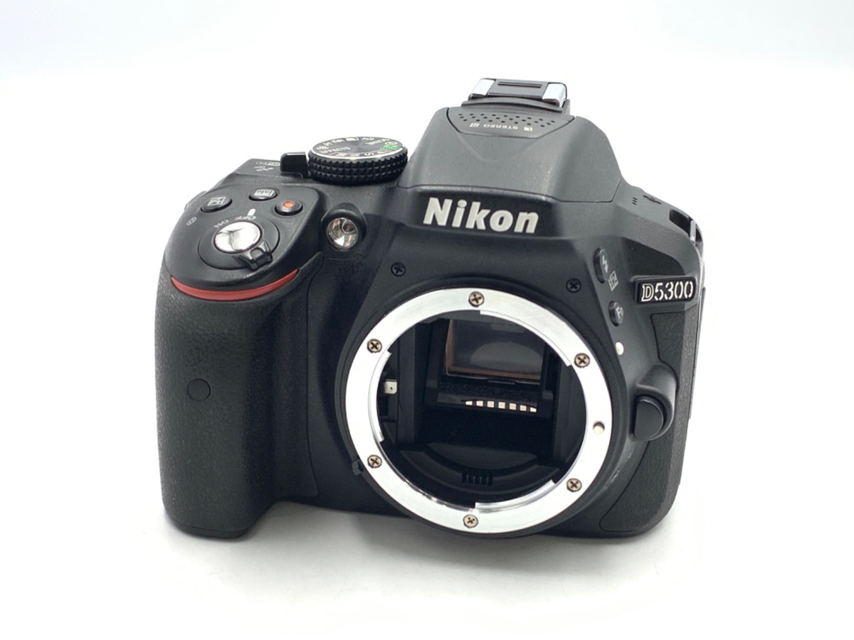 価格.com - ニコン D5600 ダブルズームキット 価格比較