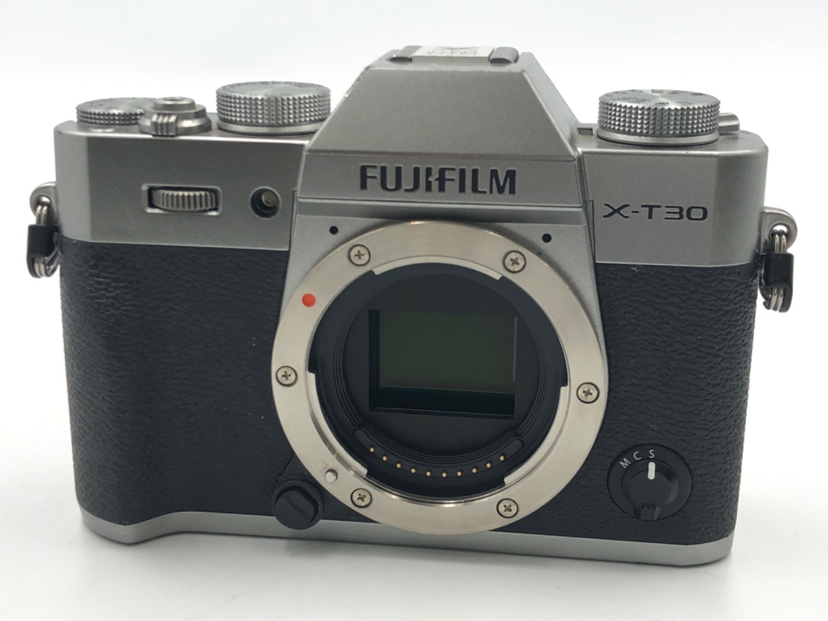 価格.com - 富士フイルム FUJIFILM X-A1 レンズキット 価格比較