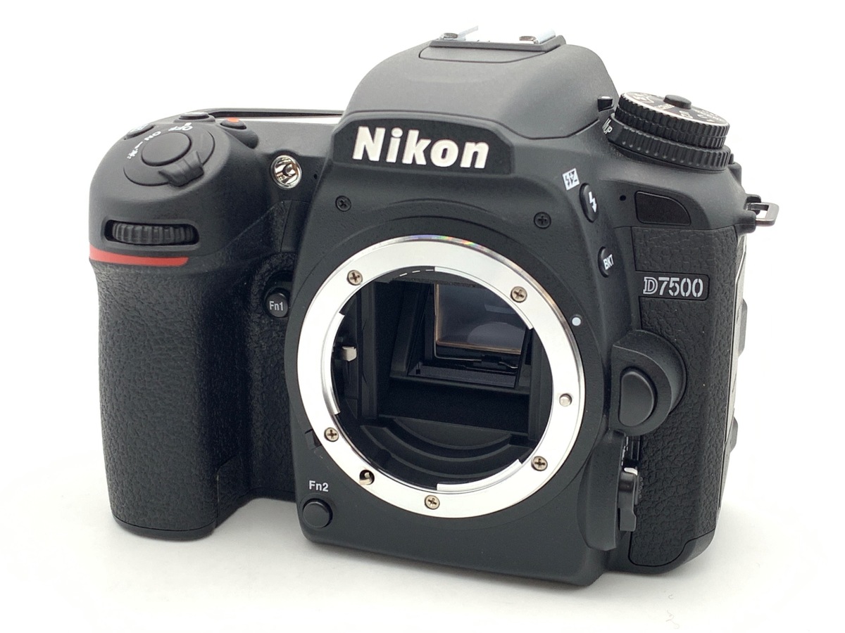 価格.com - ニコン D90 AF-S DX 18-55G VR レンズキット 価格比較