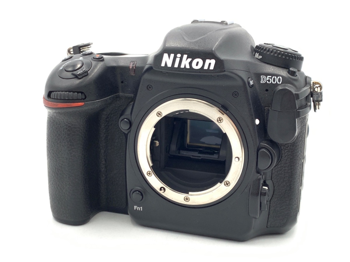 価格.com - ニコン D810 ボディ 純正オプション
