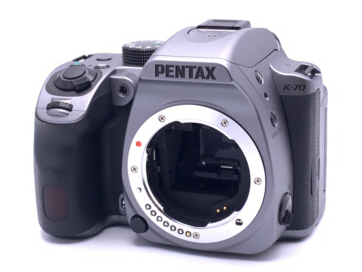 PENTAX レフコンハバーターA 中古美品 PENTAX レフコンハバーターA