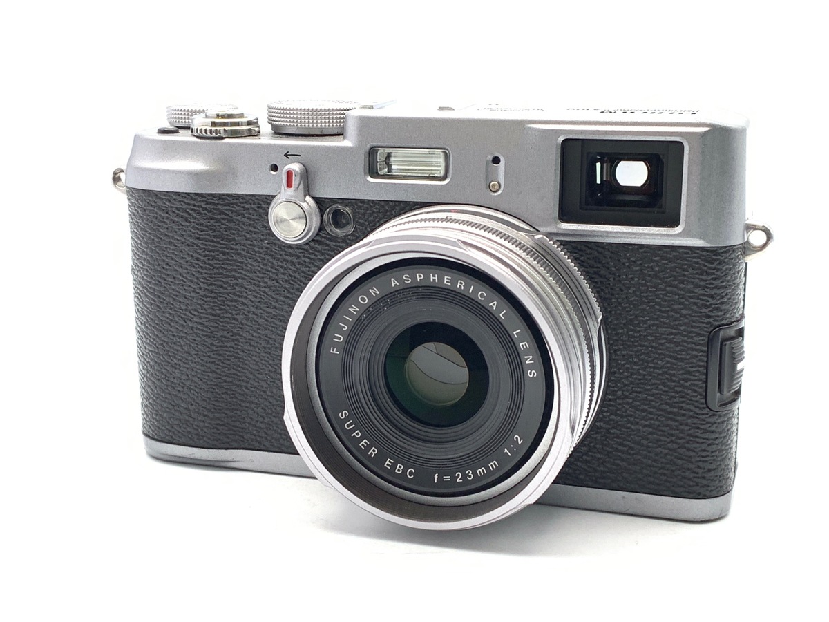 価格.com - 富士フイルム FinePix F300EXR [ブラック] 価格比較